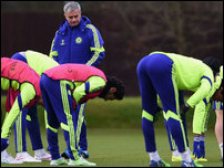 ���� ��������