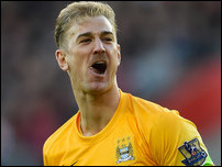 ��� ����