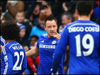 ���� �����