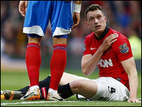 ��� �����