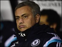 ���� ��������