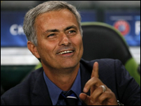 ���� ��������