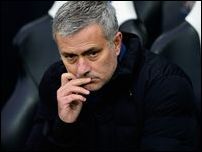 ���� ��������