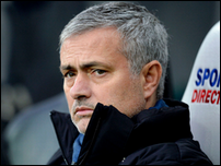 ���� ��������