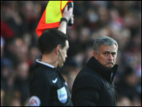 ���� ��������