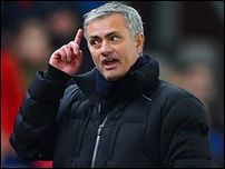 ���� ��������