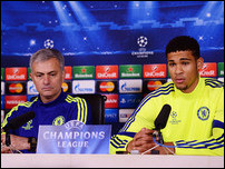 ���� �������� � ����� ������-���