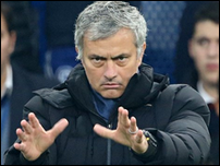 ���� ��������