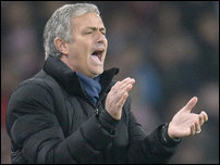 ���� ��������