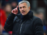 ���� ��������