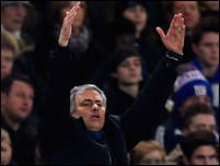 ���� ��������