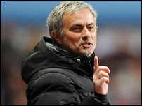 ���� ��������