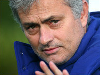 ���� ��������