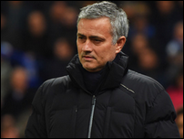 ���� ��������