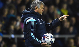 ���� ��������