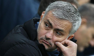 ���� ��������