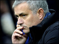 ���� ��������