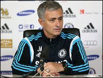 ���� ��������