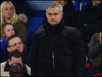 ���� ��������