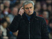 ���� ��������