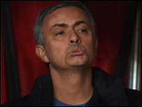 ���� ��������