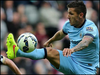 ������ �������