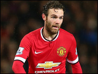 ���� ����