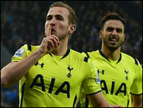 ����� ����