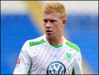 ����� �� ������