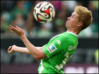 ����� �� ������