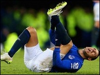 ����� ��������