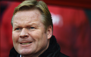 ������� �����