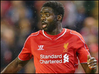 ���� ����