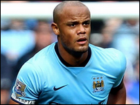 ������ �������