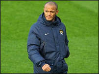 ������ �������