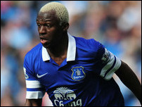 ����� ����