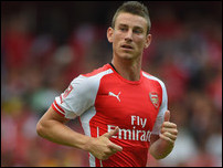 ����� ��������