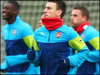 ����� ��������