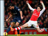 ����� ��������