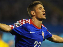 ������ ��������