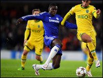 ���� ����