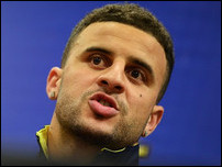 ���� ������