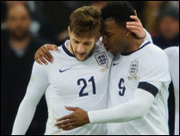 ���� ������� � ������� ��������