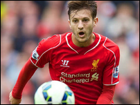 ���� �������