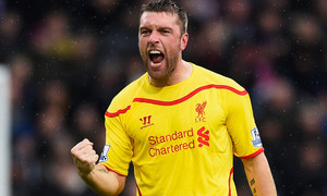 ���� �������