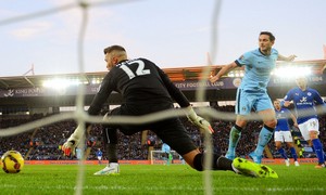 ����� �������