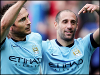 ������� � ��������