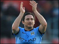 ����� �������