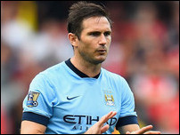 ����� �������