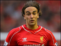 ����� ��������